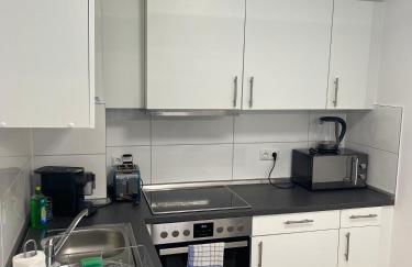 Luxus Apartament - Foto 13