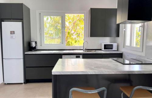 Villa Verzul - Foto 23