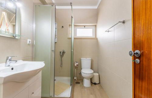 Casa de Rio Maior T3 - Foto 6