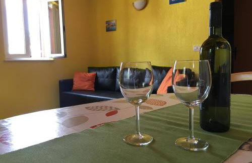 Apartments Renata - Brseč - Foto 16