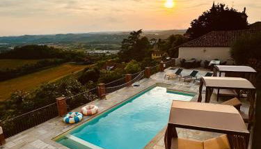 Casa La Bella Vita - Foto 2