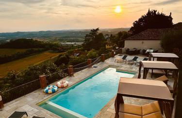 Casa La Bella Vita - Foto 2