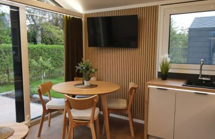 LandZeit - get your tiny moments - Foto 9