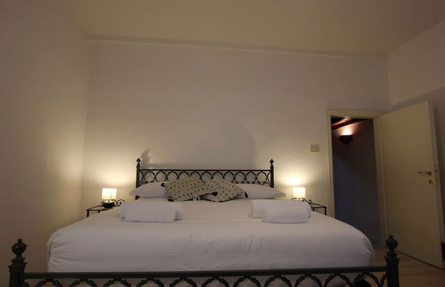 Oltrarno Loft - Foto 5