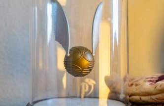 Water View Pool Home Near Disney - Foto 75