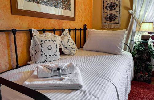 Maison De Poupee - Foto 12