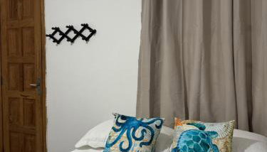 Suítes Caminho do Mar 3 - Foto 1