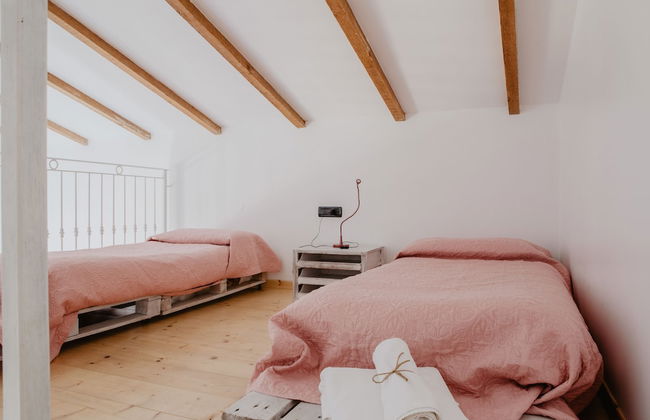 Agriturismo Le Piagge - Foto 8