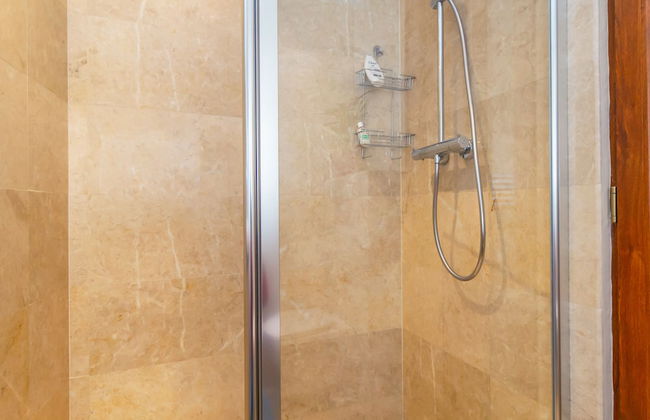 ELK Studios - Foto 44