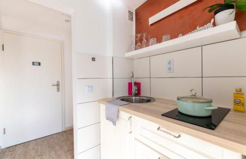 Buerpartment - Foto 24