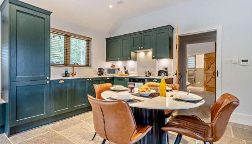 3 Bed in Kings Lynn oc-96035 - Foto 4, Other