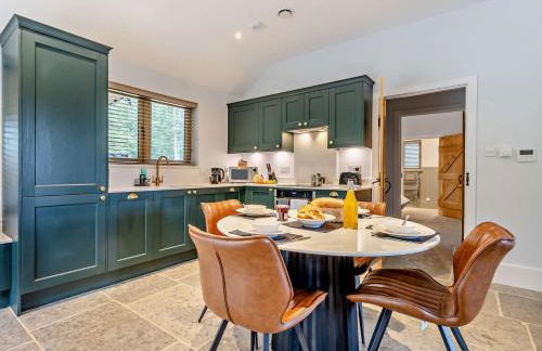 3 Bed in Kings Lynn oc-96035 - Foto 4