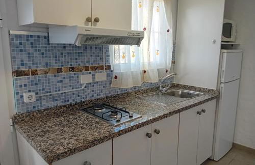 Princess Antonella - Foto 6