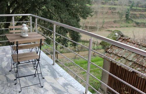 Quinta das Lindas 2 - Foto 32