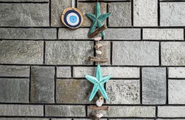 Family house nea vrasna - Foto 41