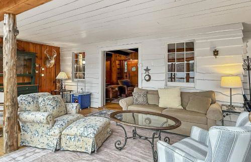 Candlewood Isle - Foto 17