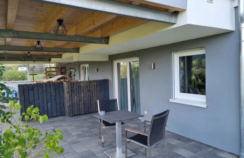 Ferienwohnung Bühlingen - Foto 18