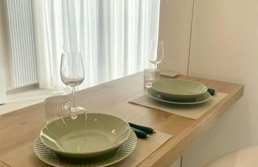 Luxury Apartment Conegliano Centro - Foto 46