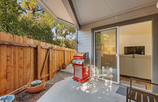 Rem Retreat - Foto 19