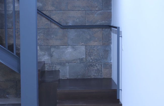 El Sueño de San Fernando - Foto 47