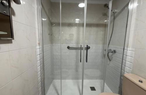 Apartamento AJO 2 habitaciones piscina y tenis - Foto 14