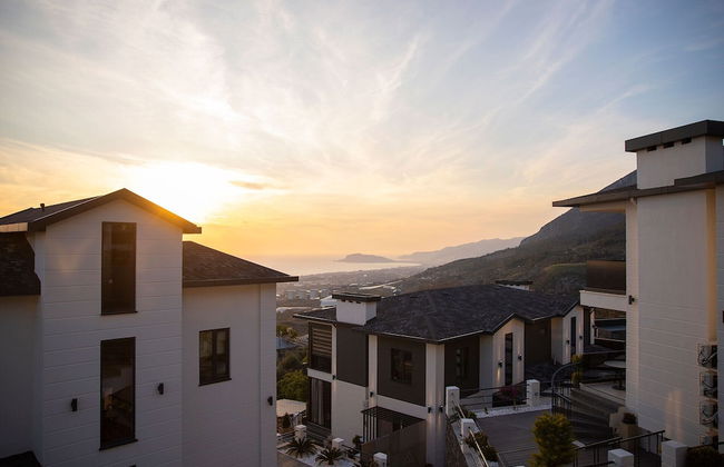 Antique Hills - Foto 29