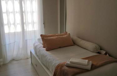 La Parada Santo Domingo 1 - Foto 33