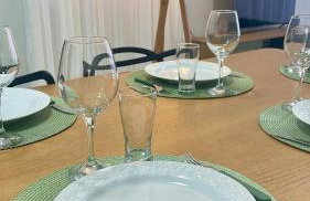 Lar Volano di Trento- Sobrado 3 quartos - 5min centro - Foto 41