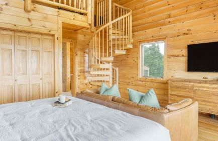 Chester by AvantStay Amazing Views Secluded Home A True City Escape - Foto 25