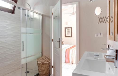 La Joya del Valle de Ricote - Foto 20