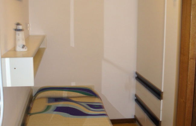 App'artamento Soyus n.10 - Foto 3