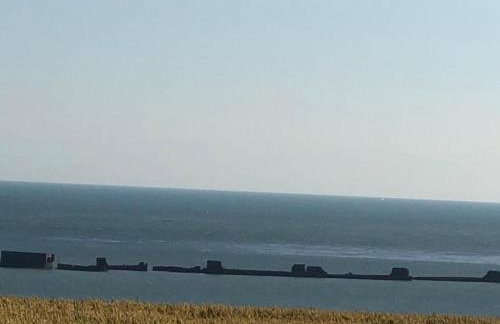 Bronte’s Coastal Retreat - Foto 38