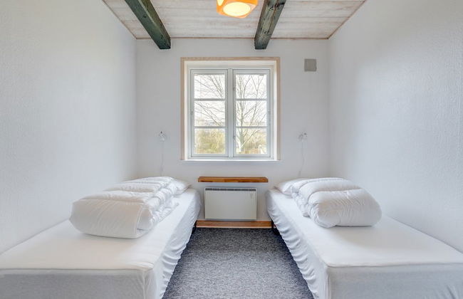 "Nita" - 24km from the sea - Foto 16