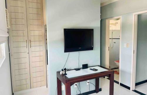 Apê Natal - Foto 28