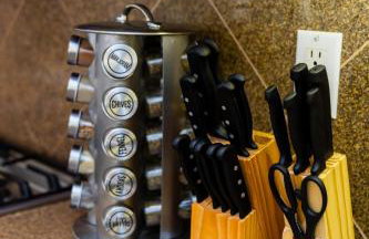 Vineyard estate with pool and amazing views - Photo 60