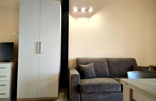 Agriturismo O Lauru - Proppro SRL - Foto 17