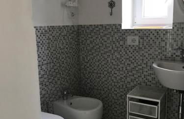 Il Casalone - Foto 7