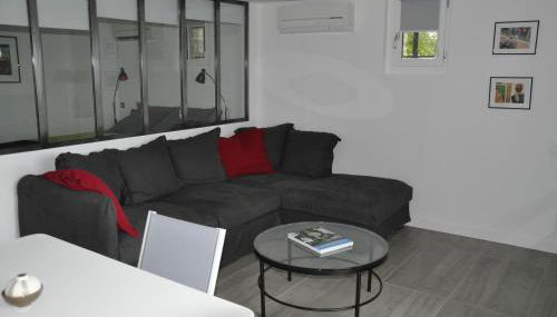 le petit domaine 07 - Photo 2