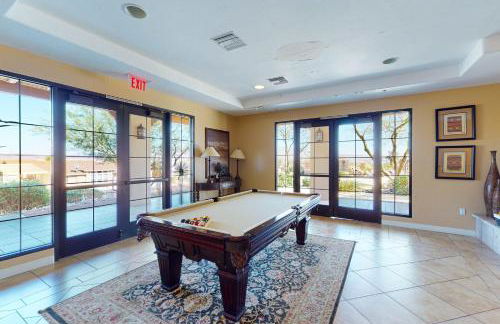 Pool and Hot Tub Access Lake Havasu Lakehouse - Foto 3