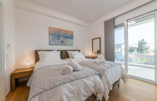 Anlijors Premium Residency - Foto 43