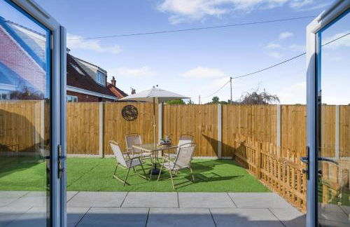 2 Bed in Worstead oc-w33291 - Foto 16