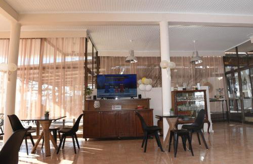 Star Beach Resort - Photo 80