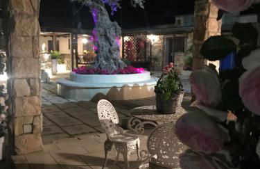 Mythos Holidays & Events - Photo 17