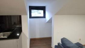 Apartamento T1 Arcos de Valdevez - centro da vila - Foto 2