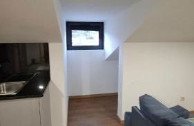 Apartamento T1 Arcos de Valdevez - centro da vila - Foto 2