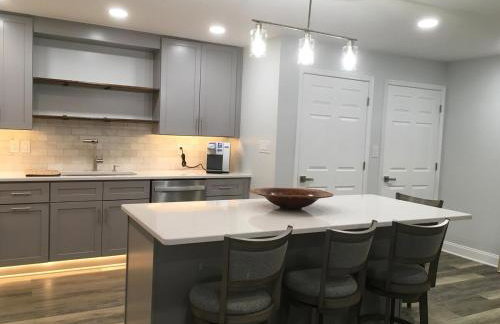 Smoky Haven Seymour - Photo 6