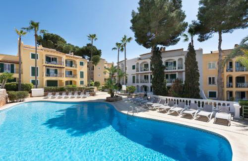 Aparthotel Ona Cala Pi Club - Foto 135