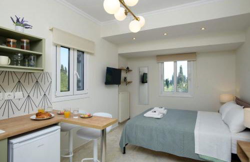 Kanali Hill Studio - Foto 1