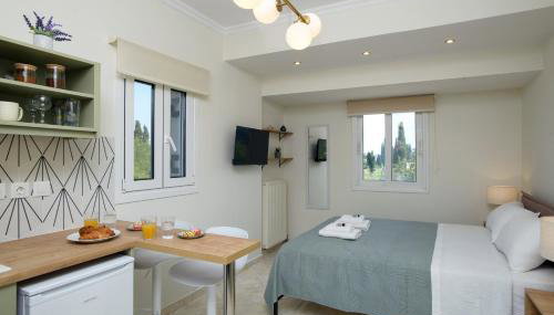 Kanali Hill Studio - Foto 1