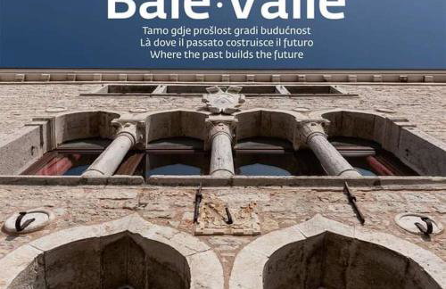 Apartment Histria - Photo 21